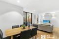 Property photo of 101/8 Hepburn Road Doncaster VIC 3108