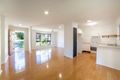 Property photo of 8 Shelton Close Toormina NSW 2452