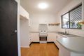 Property photo of 8 Shelton Close Toormina NSW 2452