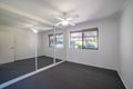 Property photo of 8 Shelton Close Toormina NSW 2452