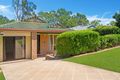 Property photo of 23 Telfer Street Shailer Park QLD 4128