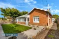 Property photo of 61 Albert Street Prospect SA 5082