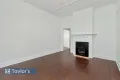 Property photo of 61 Albert Street Prospect SA 5082