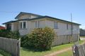 Property photo of 60 Off Lane South Gladstone QLD 4680