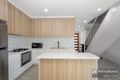 Property photo of 3/8 Carinya Road Girraween NSW 2145