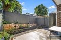 Property photo of 3/8 Carinya Road Girraween NSW 2145