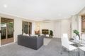 Property photo of 14/153-155 Loftus Avenue Loftus NSW 2232