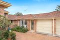 Property photo of 14/153-155 Loftus Avenue Loftus NSW 2232