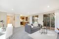 Property photo of 14/153-155 Loftus Avenue Loftus NSW 2232