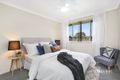 Property photo of 14/153-155 Loftus Avenue Loftus NSW 2232