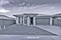 Property photo of 3 Revelstoke Crescent Pakenham VIC 3810