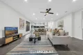 Property photo of 3 Revelstoke Crescent Pakenham VIC 3810