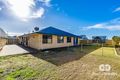 Property photo of 29 Vaughans Way Australind WA 6233