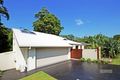 Property photo of 1 Driftwood Court Coffs Harbour NSW 2450