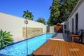 Property photo of 1 Driftwood Court Coffs Harbour NSW 2450