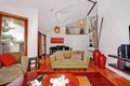 Property photo of 1 Driftwood Court Coffs Harbour NSW 2450