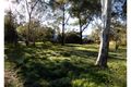Property photo of 3 Redgum Street Wirrabara SA 5481