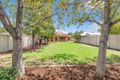 Property photo of 24 Talbot Street Angle Park SA 5010