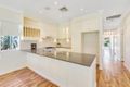 Property photo of 24 Talbot Street Angle Park SA 5010