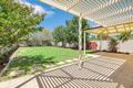 Property photo of 24 Talbot Street Angle Park SA 5010