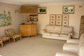 Property photo of 15 Rodney Crescent Beverly Hills NSW 2209