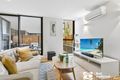 Property photo of 101/8 Hepburn Road Doncaster VIC 3108
