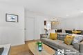 Property photo of 101/8 Hepburn Road Doncaster VIC 3108