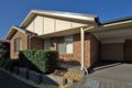 Property photo of 15/7 Thomas Rose Drive Rosemeadow NSW 2560