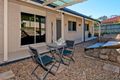 Property photo of 8 Sirus Street Eagleby QLD 4207