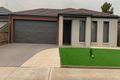 Property photo of 80 Cotton Field Way Brookfield VIC 3338