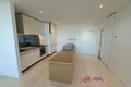 Property photo of 508/9 Dryburgh Street West Melbourne VIC 3003