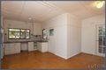 Property photo of 21 Campbell Street Ainslie ACT 2602