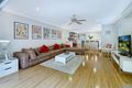 Property photo of 2/65 Seagull Avenue Mermaid Beach QLD 4218