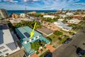 Property photo of 2/65 Seagull Avenue Mermaid Beach QLD 4218