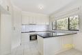 Property photo of 166 Widford Street Broadmeadows VIC 3047