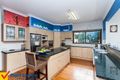 Property photo of 3 Windang Road Primbee NSW 2502