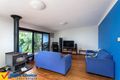 Property photo of 3 Windang Road Primbee NSW 2502