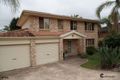 Property photo of 20 Bronzewing Drive Erina NSW 2250