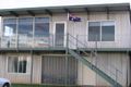 Property photo of 46 Esplanade Port Vincent SA 5581