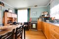 Property photo of 6 McCabe Avenue Devonport TAS 7310