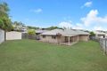 Property photo of 5 Middle Creek Road Little Mountain QLD 4551