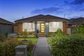 Property photo of 52 Phillip Road Keilor East VIC 3033