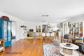 Property photo of 52 Phillip Road Keilor East VIC 3033