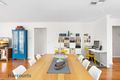Property photo of 52 Phillip Road Keilor East VIC 3033