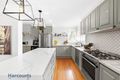 Property photo of 52 Phillip Road Keilor East VIC 3033