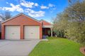 Property photo of 7 Turnberry Circuit West Wodonga VIC 3690