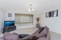 Property photo of 7 Turnberry Circuit West Wodonga VIC 3690