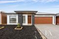 Property photo of 12 Harrington Terrace St Leonards VIC 3223