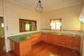 Property photo of 60 Off Lane South Gladstone QLD 4680