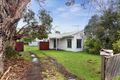 Property photo of 17 Lyon Street Rosebud VIC 3939